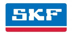 SKFеĺƷʣҪԴںõĹ